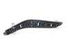 ES#2755864 - 51417292244 - SUPPORT, PULL STRAP, RIGHT - Genuine BMW - BMW