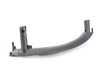 ES#2755864 - 51417292244 - SUPPORT, PULL STRAP, RIGHT - Genuine BMW - BMW
