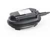 ES#2706773 - 28002284585 - PARK LOCKOUT MODULE - Genuine BMW - BMW