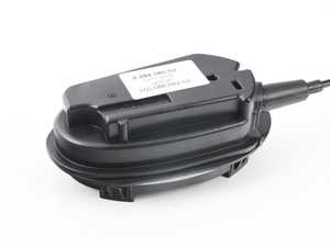 ES#2706773 - 28002284585 - PARK LOCKOUT MODULE - Genuine BMW - BMW