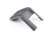 ES#3633812 - 52207181841 - COVER FOR SEAT RAIL - Genuine MINI - MINI