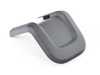 ES#3633812 - 52207181841 - COVER FOR SEAT RAIL - Genuine MINI - MINI