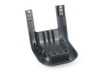ES#3633812 - 52207181841 - COVER FOR SEAT RAIL - Genuine MINI - MINI
