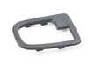 ES#2815921 - 51228219024 - Interior Door Handle Trim - Right - Replace damaged trim and restore your interior's beauty - Hamburg Tech - BMW