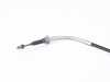 ES#2925415 - 34409813389 - Emergency Brake Cable - Left - Replace your snapped or rusted cable - Genuine MINI - MINI