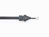 ES#2925415 - 34409813389 - Emergency Brake Cable - Left - Replace your snapped or rusted cable - Genuine MINI - MINI