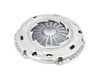 ES#3485206 - 038141025H - CLUTCH - Genuine Volkswagen Audi - 