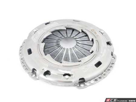 ES#3485206 - 038141025H - CLUTCH - Genuine Volkswagen Audi - 