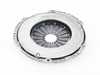 ES#3485206 - 038141025H - CLUTCH - Genuine Volkswagen Audi - 