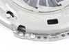 ES#3485206 - 038141025H - CLUTCH - Genuine Volkswagen Audi - 