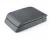 ES#86223 - 51168174626 - Center Console Armrest - Black - (NO LONGER AVAILABLE) - Replace your worn armrest. For vehicles without a telephone. - Genuine BMW - 