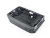 ES#86223 - 51168174626 - Center Console Armrest - Black - (NO LONGER AVAILABLE) - Replace your worn armrest. For vehicles without a telephone. - Genuine BMW - 