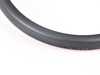 ES#91480 - 51229070562 - R/R DOOR SEAL - Genuine BMW - BMW