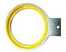 ES#3673909 - B8800062 - E39/E46 Upper Spring Compressor Jaw  - To be used with Bavarian Autosport spring compressor. - Bav Auto Tools - BMW
