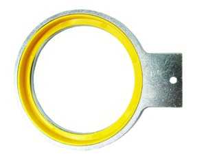 ES#3673909 - B8800062 - E39/E46 Upper Spring Compressor Jaw  - To be used with Bavarian Autosport spring compressor. - Bav Auto Tools - BMW
