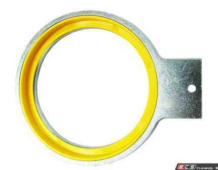 ES#3673909 - B8800062 - E39/E46 Upper Spring Compressor Jaw  - To be used with Bavarian Autosport spring compressor. - Bav Auto Tools - BMW