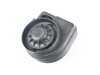 ES#2675593 - 65756914293 - Tilt Sirene - Used as part of the alarm system - sirene horn - Genuine MINI - MINI