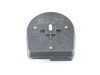 ES#2675593 - 65756914293 - Tilt Sirene - Used as part of the alarm system - sirene horn - Genuine MINI - MINI