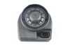 ES#2675593 - 65756914293 - Tilt Sirene - Used as part of the alarm system - sirene horn - Genuine MINI - MINI