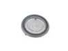 ES#3153382 - 51427380000 - COVER, SPEAKER, TWEE - Commonly damaged or missing - Genuine BMW - BMW