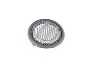 ES#3153382 - 51427380000 - COVER, SPEAKER, TWEE - Commonly damaged or missing - Genuine BMW - BMW