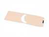 ES#110146 - 51431973439 - 8-COVERING - Genuine BMW - BMW