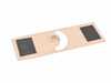 ES#110146 - 51431973439 - 8-COVERING - Genuine BMW - BMW