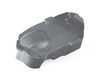 ES#249139 - 31146785157 - COVER, RADIUS ROD, L - Genuine BMW - BMW