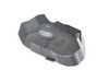 ES#249139 - 31146785157 - COVER, RADIUS ROD, L - Genuine BMW - BMW