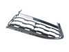 ES#3573886 - 51118092160 - GRILL, AIR INTAKE, R - Genuine BMW - BMW