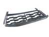 ES#3573886 - 51118092160 - GRILL, AIR INTAKE, R - Genuine BMW - BMW