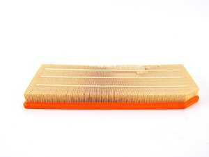 ES#4326814 - 06F133843A - VOLKSWAGEN | Air filter  AUDI A3 II (8P_) (05/03-12/15), TT II (8J_) (07/06-01/15); SEAT Leon / Toledo / Altea (1P1, 5P2, 5P5) (03/04-); SKODA Octavia II - Meyle - Audi Volkswagen
