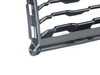 ES#3573886 - 51118092160 - GRILL, AIR INTAKE, R - Genuine BMW - BMW
