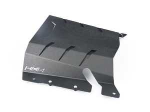 ES#3272732 - 94810701525 - Oil Pan - Includes drain plug with sealing ring - Genuine Porsche - Porsche