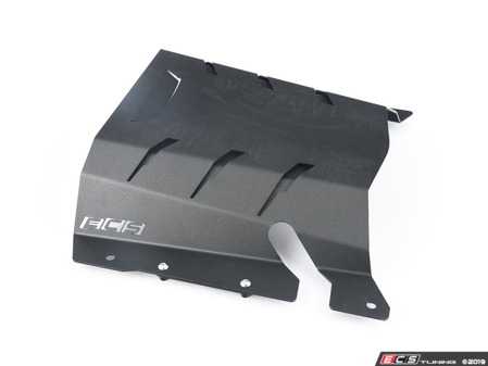 ES#3272732 - 94810701525 - Oil Pan - Includes drain plug with sealing ring - Genuine Porsche - Porsche