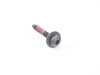 ES#2833222 - 07119908719 - COUNTERSUNK SCREW - Genuine MINI - MINI