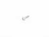 ES#2796686 - WHT007235 - BOLT - Genuine Volkswagen Audi - 