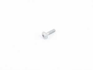 ES#2796686 - WHT007235 - BOLT - Genuine Volkswagen Audi - 