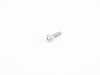 ES#2796686 - WHT007235 - BOLT - Genuine Volkswagen Audi - 