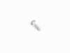 ES#2796686 - WHT007235 - BOLT - Genuine Volkswagen Audi - 