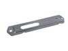 ES#166046 - 61211459044 - BRACKET - Genuine BMW - 