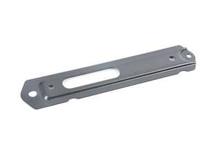 ES#166046 - 61211459044 - BRACKET - Genuine BMW - 
