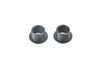 ES#3659791 - BKCLTCH - Brake & Clutch Pedal Bushings - Pair - Get rid of pedal slop with these solid bushings! - Condor Speed Shop - BMW