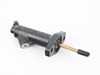 ES#3190663 - CS37922 - Clutch Slave Cylinder - Works with the clutch master cylinder to engage and disengage the clutch system. - Dorman - BMW