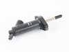 ES#3190663 - CS37922 - Clutch Slave Cylinder - Works with the clutch master cylinder to engage and disengage the clutch system. - Dorman - BMW