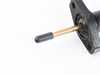 ES#3190663 - CS37922 - Clutch Slave Cylinder - Works with the clutch master cylinder to engage and disengage the clutch system. - Dorman - BMW