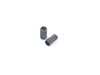 ES#3190981 - HW13682 - Disc Brake Hardware Kit - Includes pad retaining clips and dust boots - Dorman - Volkswagen