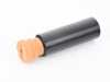 ES#58118 - 33506773629 - Auxiliary Shock Absorber - Rear - Genuine BMW - BMW