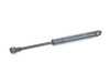 ES#158394 - 54318232767 - Convertible Top Shock - Priced Each - Used to support the folding mechanism  - Genuine BMW - BMW