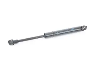 Convertible Top Shock - Priced Each